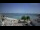 Webcam in Porto Cesareo, 12.6 mi away