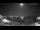 Webcam in Porto Cesareo, 93 km