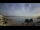 Webcam in Porto Cesareo, 41.6 mi away