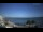 Webcam in Porto Cesareo, 93 km entfernt