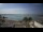 Webcam in Porto Cesareo, 46.8 km