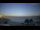 Webcam in Porto Cesareo, 93 km