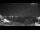 Webcam in Porto Cesareo, 1.3 km