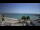 Webcam in Porto Cesareo, 41.6 mi away