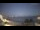 Webcam in Porto Cesareo, 1.3 km