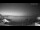 Webcam in Porto Cesareo, 92.4 km entfernt