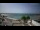 Webcam in Porto Cesareo, 9.3 mi away