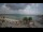 Webcam in Porto Cesareo, 12.6 mi away