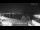 Webcam in Porto Cesareo, 41.6 mi away
