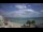 Webcam in Porto Cesareo, 107.8 km entfernt