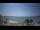 Webcam in Porto Cesareo, 94.1 km