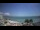 Webcam in Porto Cesareo, 102.4 km