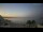 Webcam in Porto Cesareo, 59 km
