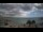 Webcam in Porto Cesareo, 94.1 km entfernt