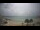 Webcam in Porto Cesareo, 9.2 mi away