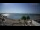 Webcam in Porto Cesareo, 0.1 mi away
