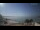 Webcam in Porto Cesareo, 34 km
