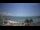 Webcam in Porto Cesareo, 59 km