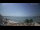 Webcam in Porto Cesareo, 46.9 km