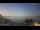 Webcam in Porto Cesareo, 23.9 km