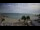 Webcam in Porto Cesareo, 42.3 km entfernt