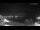 Webcam in Porto Cesareo, 23.8 km