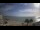 Webcam in Porto Cesareo, 9.2 mi away
