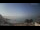 Webcam in Porto Cesareo, 92.4 km