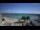 Webcam in Porto Cesareo, 0.5 mi away