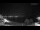 Webcam in Porto Cesareo, 35.9 mi away