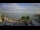 Webcam in Porto Cesareo, 24.5 km entfernt