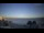 Webcam in Porto Cesareo, 82.7 km entfernt