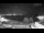 Webcam in Porto Cesareo, 59 km