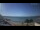 Webcam in Porto Cesareo, 24.5 km entfernt