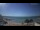 Webcam in Porto Cesareo, 94.1 km entfernt