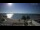 Webcam in Porto Cesareo, 25.7 km entfernt