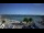 Webcam in Porto Cesareo, 0.2 km entfernt