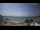 Webcam in Porto Cesareo, 0.5 mi away