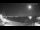 Webcam in Porto Cesareo, 38.5 mi away