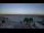Webcam in Porto Cesareo, 23.9 km entfernt