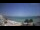 Webcam in Porto Cesareo, 35.9 mi away