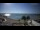 Webcam in Porto Cesareo, 9.9 mi away