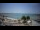 Webcam in Porto Cesareo, 24.5 km