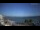 Webcam in Porto Cesareo, 22.6 mi away