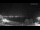 Webcam in Porto Cesareo, 20.6 mi away