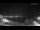 Webcam in Porto Cesareo, 27.7 mi away