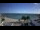 Webcam in Porto Cesareo, 46.8 km