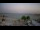 Webcam in Porto Cesareo, 20.6 mi away