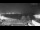 Webcam in Porto Cesareo, 6.5 mi away