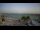 Webcam in Porto Cesareo, 24.6 mi away